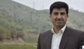پیشرفت ۸۰ درصدی ساخت قنات معکوس در تنگ کنشت
