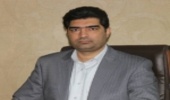 برندسازی گیاهان دارویی؛ راهی برای رونق جنوب کرمان 