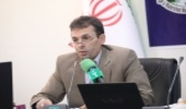 سوخت هیزمی 425 هزار خانوار با سوخت فسیلی و انرژی‌های نو جایگزین شد