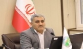 حقوق عقب افتاده نیروهای حفاظتی منابع طبیعی  بزودی پرداخت می شود