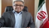 عملیات جنگل کاری در حوزه آبخیز آبعلی به مساحت 100 هکتار پایان یافت