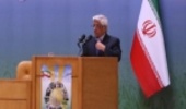 سرپرست وزارت جهاد کشاورزی: صیانت از جنگل های شمال خط قرمز ماست