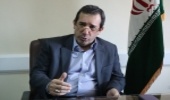 استحصال 2/4 میلیارد متر‌مکعب آب از 37 ایستگاه آبخوانداری