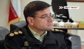 چرای غیرمجاز دام عامل تخریب مراتع کشور