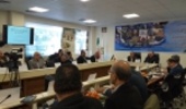 Conservation of Forests Guarantees National Interests 