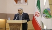 اقتدار منابع طبیعی به داشتن نیروی انسانی متعهد است