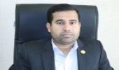 اجرای طرح تدوین ضوابط و استانداردهای آبخیزداری و آبخوانداری در کشور