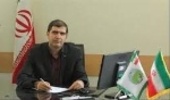 اراضی ملی زنجان بعد از محدوده‌بندی در اختیار بهره‌برداران قرار می‌گیرد