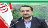 توزیع 150 هزار اصله نهال جنگلی در استان فارس همزمان با هفته منابع طبیعی 