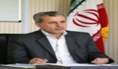 نوشهر/ نیروهای حفاظتی و نظارتی نوک پیکان حفاظت از منابع طبیعی هستند