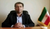 ورود به بوستان های روستایی و عرصه های جنگلی استان البرز ممنوع اعلام شد