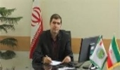 زنجان/پروژه های آبخیزداری برای اهداف خاصی اجرا می شود