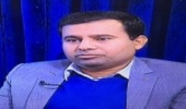 تدوین ضوابط روش های غیرسازه ای کنترل سیلاب در حوزه های آبخیز