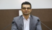 شناسایی بیش از 9 هزار هکتار اراضی پوشیده از بادام کوهی در قم