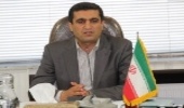 اجرای طرح مبارزه با آفت جوانه‌خوار بلوط در جنگل‌های شهرستان لردگان