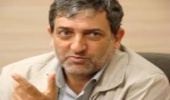 برگزاری نشست مجازی سرپرست سازمان جنگل‌ها با مدیران منابع طبیعی کشور 