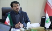 IWM is a Management Approach for Natural Resources Development