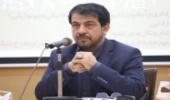 رونمایی از فعالیت‌های جهشی ۹گانه منابع طبیعی در نخستین نشست سراسری سرپرست سازمان جنگل‌ها با مدیران  ‏