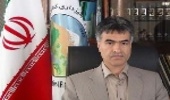 اختصاص 628 میلیارد ریال اعتبار از محل صندوق توسعه ملی در اجرای پروژهای آبخیزداری گلستان