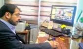 FRWO to Take All Capacities to Establish the Natural Resources Development Funds (NRDF) 