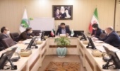 روابط عمومی پل ارتباطی سازمان جنگل‌ها با مردم است