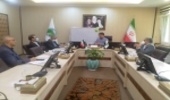 بازگشت اقتدار حفاظتی به منابع‌طبیعی