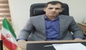 بذور گیاهان دارویی و صنعتی در عرصه های مرتعی جیرفت جوانه زد