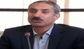 تأکید مدیرکل منابع طبیعی همدان به پیشگیری از حریق در عرصه های منابع طبیعی