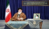 تأکید رهبر معظم انقلاب بر اجرای طرح‌های آبخیزداری و آبخوانداری و تقویت تولید گیاهان دارویی