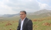  240 میلیارد ریال طرح آبخیزداری در استان مرکزی تعریف شد