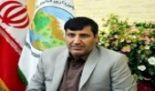 اجرای طرح “۹ در ۹۹” منابع طبیعی و آبخیزداری استان سمنان
