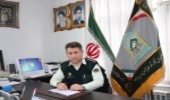 دستگیری یک هزار و ۲۲۸ قاچاقچی چوب در گیلان