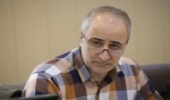 مبارزه با زمین خواری با صدور اسناد در قالب طرح کاداستر