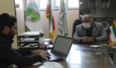 قم/ جریان‌سازی اجتماعی سیاست‌گذار را مجبور به عمل و تصمیم‌گیری می‌کند