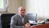 تکذیبیه خبر و انتشار ویدیویی کذایی برداشت غیرمجاز چوب از جنگل های گیلان