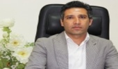 جنوب کرمان/ پروژه سنگی ملاتی حوزه آبخیز خافکوئیه به پایان رسید