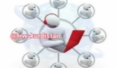 کردستان/ روابط عمومی رسانه‌ فرهنگ‌ساز