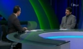 تقویت پوشش حفاظتی و تجهیز جوامع محلی راهکارهای مقابله با حریق در جنگل ها