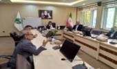 Head of FRWO Reiterated the Collaboration with Universities as the Scientific Backbone of Natural Resource Management
