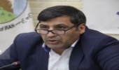 ممنوعیت برداشت غیر مجاز محصولات مرتعی در استان سمنان