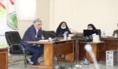 ۳۰۰ هزار همیار طبیعت در کشور فعال هستند