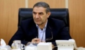 هنگام آتش‌سوزی جنگل‌ها و مراتع همه باید به نیروهای منابع‌طبیعی کمک کنند