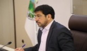 Statement of Head of FRWO on the Occasion of Environment Day