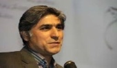 نقش اساسی جنگل های زاگرس درتامین وضعیت اجتماعی و اقتصادی 11 استان زاگرس نشین