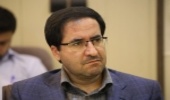  10 سال حبس برای آتش زنندگان جنگل‌ها و مراتع