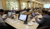 جهش سازمانی عامل مهم در تحقق شعار جهش تولید