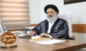  جهاد؛ نماد تلاش و خدمت به مردم است