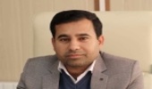 حفاظت آبخیزها؛ بنیادیترین وظیفه آبخیزداری و آبخوانداری در قانون