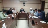 تهران/ اقدامات پیشگیرانه حفاظتی و همکاری مردم در کاهش آتش سوزی 