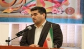 نظارت بر عرصه‌‎های جنگلی و مرتعی استان اردبیل تشدید می‌شود